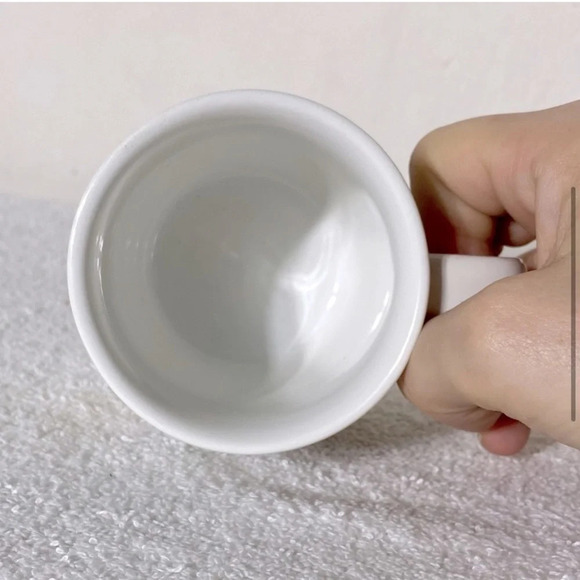 Vintage Flower Sisters Are  Forever Mug - Picture 5 of 9